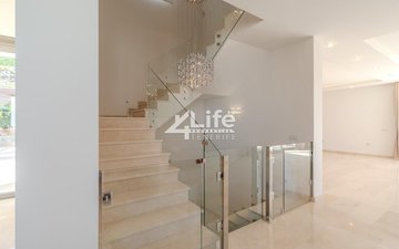 Property slide 12