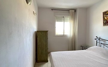 Property slide 35