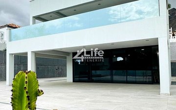 Property slide 29