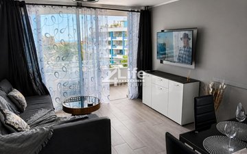 Property slide 6