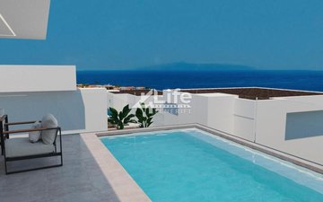 Property slide 2