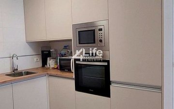 Property slide 24