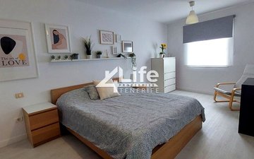 Property slide 11