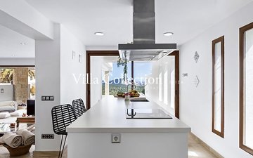 Property slide 24