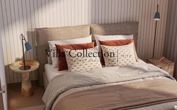 Property slide 50