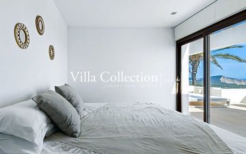 Property slide 29