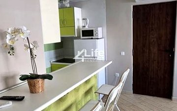 Property slide 4