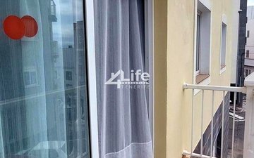 Property slide 29