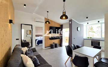 Property slide 1