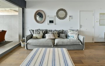 Property slide 5