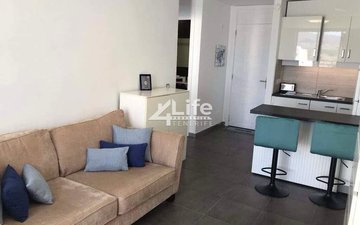 Property slide 4