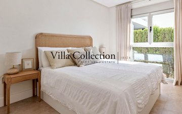 Property slide 38