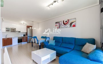 Property slide 2