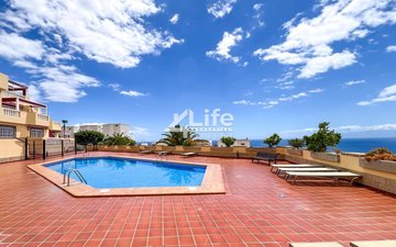 Property slide 15