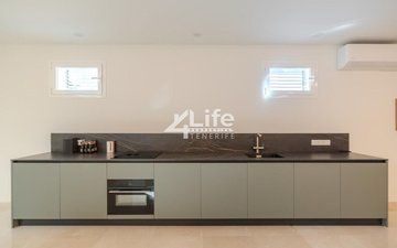 Property slide 49