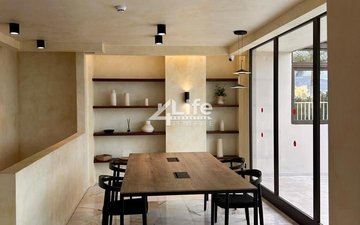 Property slide 17