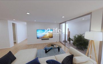 Property slide 9