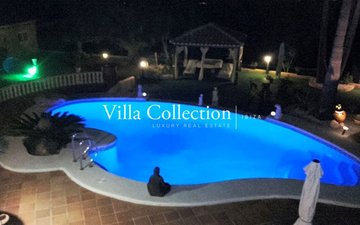 Property slide 24