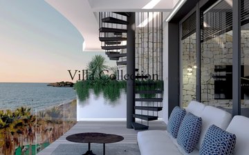 Property slide 15