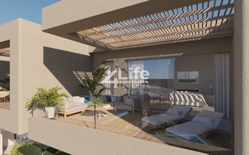Property slide 11
