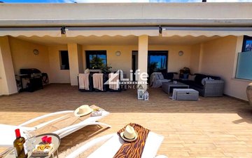 Property slide 27