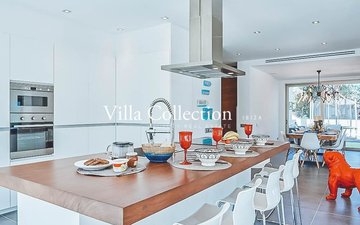 Property slide 28