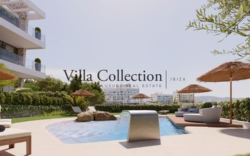 Property slide 9