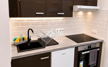Property slide 12