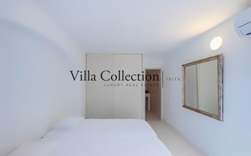 Property slide 33