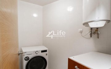 Property slide 20