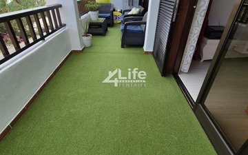 Property slide 1