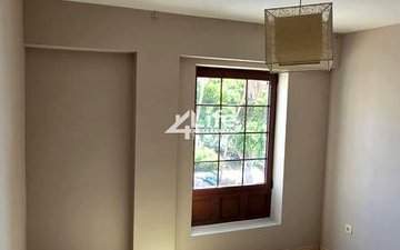 Property slide 5