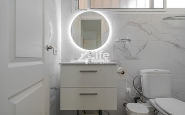Property slide 23