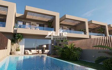 Property slide 3