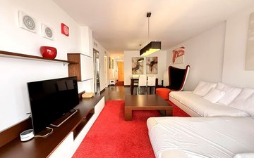 Property slide 4