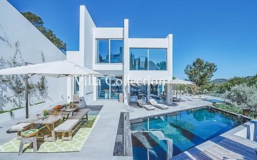 Property slide 3