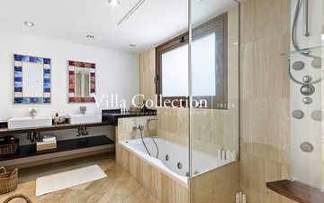 Property slide 30