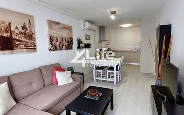 Property slide 26