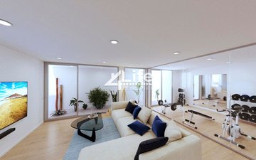 Property slide 8