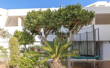 Property slide 41
