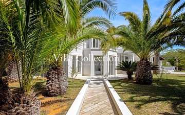 Property slide 7