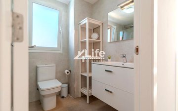 Property slide 34