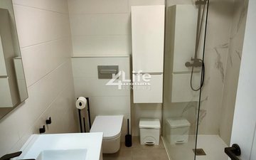 Property slide 10