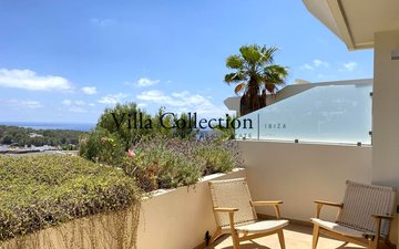 Property slide 28