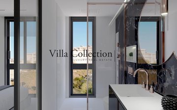Property slide 26