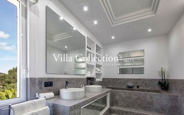 Property slide 20