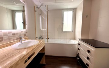 Property slide 28