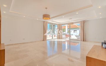 Property slide 20