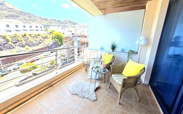 Property slide 18