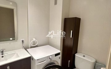 Property slide 13